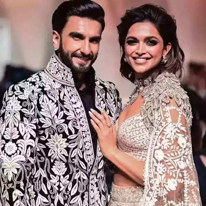 ranveer-deepika