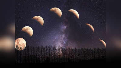 Eclipse Date 2024: আগামী বছর ৫টি গ্রহণ, সূর্যগ্রহণ কবে, চন্দ্রগ্রহণ কোন তারিখে? জেনে নিন