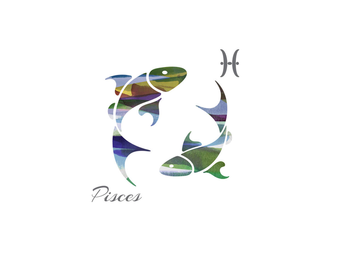 Pisces