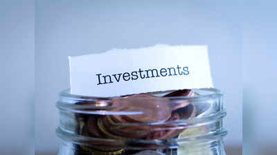 Investment Plan: एसआयपी गुंतवणुकीतून चांगला परतावा मिळतो का? जोखमीचे भान राखूनच गुंतवणूक करा