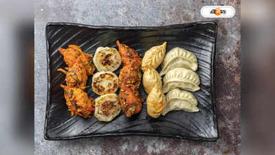 Kolkata Street Food : বিকোচ্ছে বাসি মোমো! মিষ্টিতে সিন্থেটিক কালার, উদ্বিগ্ন স্বাস্থ্য দফতর