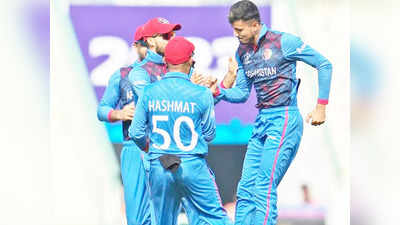 Afghanistan Cricket Team : অমানবিক পাকিস্তানকে উচিত সবক, টানা ৪ ম্যাচ জিতে হুঙ্কার আফগানদের
