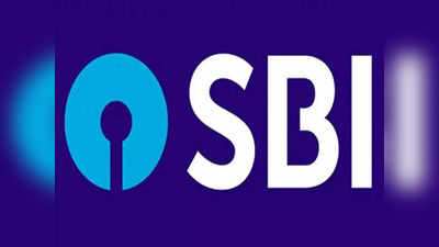 SBI Q2: எஸ்பிஐ வங்கியில் ரூ.14,330 கோடி நிகர லாபம்.. ஒரே ஆண்டில் 8% உயர்வு!