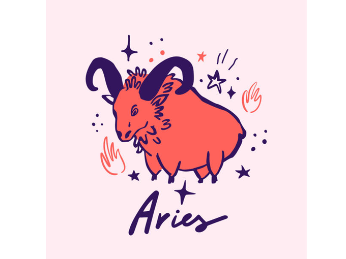 Aries