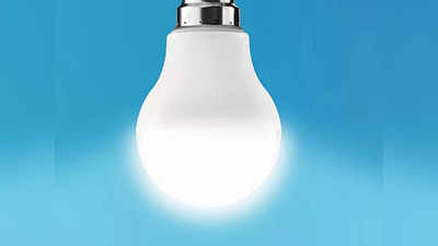 3 LED Bulb का कॉम्बो पैक यहां मिल रहा है सबसे सस्ता, तुरंत चेक करें Amazon Sale 2023 की ये सबसे सस्ती वाली डील