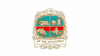 NMMC Recruitment 2023: नवी मुंबई महानगरपालिका, आरोग्य विभाग भरती; थेट मुलाखतीमधून होणार निवड