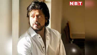 क्या ASK SRK में खुद सारे सवालों के जवाब देते हैं शाहरुख खान? किंग खान ने बताया कब लेते हैं टीम का सहारा