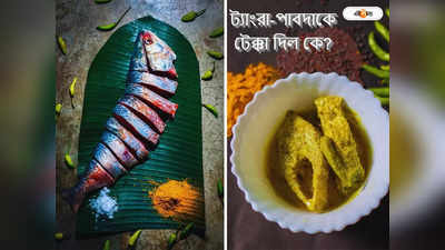 Famous Fish Curry In India : সরষে ইলিশ-দই কাতলাকে জোর টক্কর! কোন রাজ্যের মাছের ঝোল সবচেয়ে জনপ্রিয়?