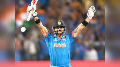 IND vs SA 37th ODI Live Score : পাঁচ উইকেট জাদেজার, হারের মুখে প্রোটিয়ারা