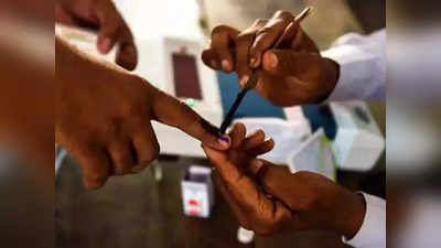 Gram Panchayat Election: नाशिक जिल्ह्यातील ४५ ग्रामपंचायतीसाठी ९० टक्के मतदान, आज मतमोजणी
