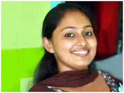 Murder of Malayali Nurse in US : മലയാളി നഴ്സിനെ കാർ കയറ്റി കൊന്ന കേസ്:  യുഎസിൽ ഭർത്താവിന് ജീവപര്യന്തം