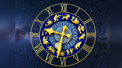 Weekly Horoscope: શનિ-બુધની શુભ સ્થિતિ મિથુન સહિત 7 રાશિ માટે ખોલશે કિસ્મતના દ્વાર, તમારું સપ્તાહ કેવું રહેશે?