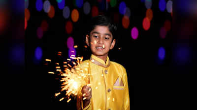 Diwali Safety Tips: দীপাবলিতে বাজি ফাটানোর সময়ে অভিভাবকেরা খেয়াল রাখুন ৫ দিকে, নাহলেই হানা দিতে পারে বিপদ!