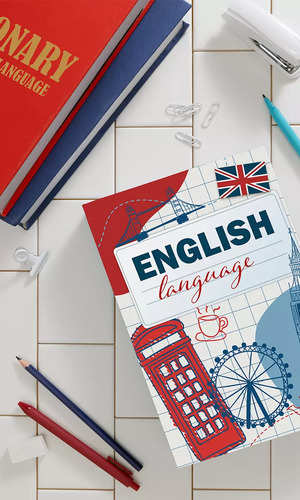 अंग्रेजी सीखने के आसान तरीके? 