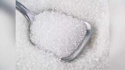 ४८ रुपये किलोची साखर २० रुपयांत; बोपेगाव ग्रामपंचायतीचा मोठा निर्णय, अट फक्त एकच...