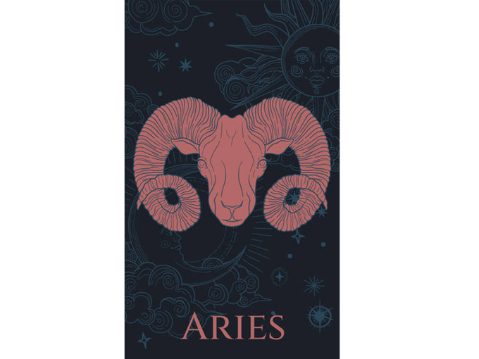 Aries