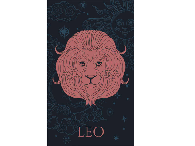 Leo