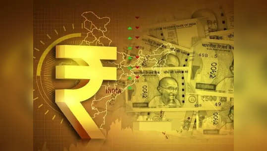 e-Rupee: அதென்ன இ-ரூபாய்.. அது எப்படி UPI, நிஜக் கரன்சியிலிருந்து வேறுபடும்!