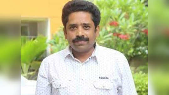 Seenu ramasamy: தியேட்டரில் வசூல் குறைவு தான்..ஆனால்..வைரலாகும் சீனு ராமசாமியின் பதிவு..!