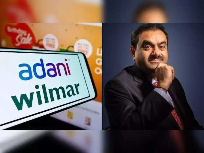 adani.