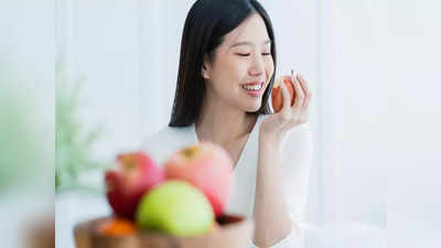 Anti-aging fruits: మీ వయస్సు దాచి.. నవయవ్వనంగా ఉంచే పండ్లు ఇవే..!