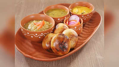 दिल्ली एनसीआर के लोगों की जुबान पर अटक गया है बिहार का ये खाना…एक दिन खा लिया तो भूल जाएंगे चाइनीज!
