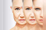 Skin Aging: ঝুলে যাওয়া ত্বক টানটান করতে দামি দামি ক্রিম-ট্রিটমেন্ট লাগবে না! এই প্রাকৃতিক টোটকাতেই মিলবে সুরাহা