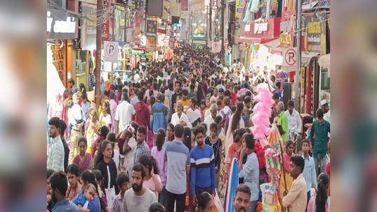 கோவையில் மகளிர் காவலர்களை கொண்ட தனிப்படை...வெற லெவல் கண்காணிப்பில் இறங்கும் காவல் துறை!