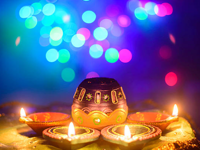 Diwali Horoscope 2023: ಇವರಿಗಾಗಿ ಬೊಂಬಾಟ್ ಅದೃಷ್ಟವನ್ನು ಹೊತ್ತು ಬರುತ್ತಿದೆ ಈ ವರ್ಷದ ದೀಪಾವಳಿ..!