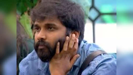 Biggboss pradeep: பிரதீப்பிற்கு நடந்தது அநியாயம்..ஆதரவாக களமிறங்கிய முன்னாள் போட்டியாளர்கள்..!