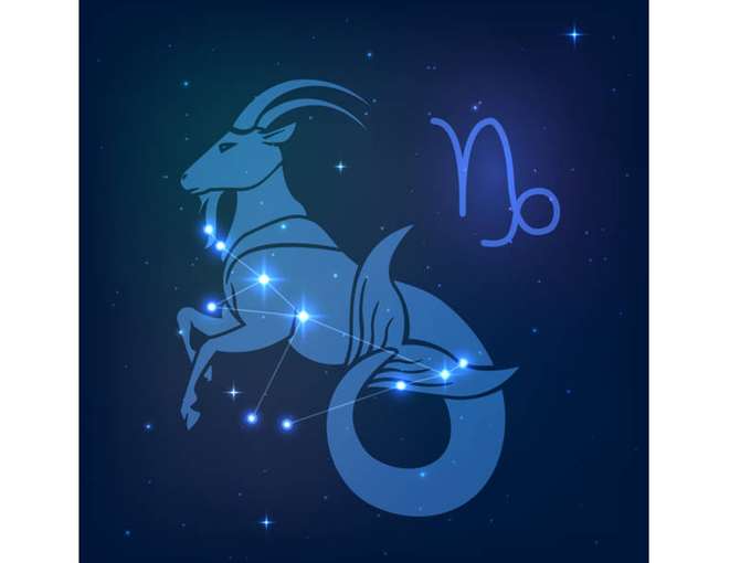 Capricorn