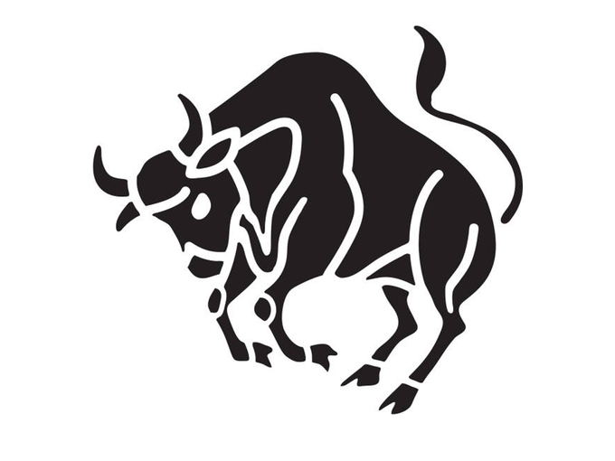 Taurus