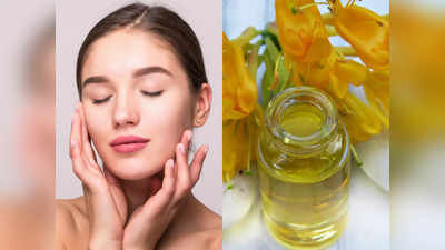 Skin Care Tips: દિવાળી પહેલાં ચહેરા પર કુદરતી ગ્લો માટે અજમાવો માત્ર 2 મિનિટની આ પ્રક્રિયા, સ્કિન રહેશે હેલ્ધી 