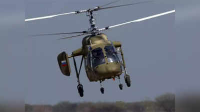 चीता-चेतक हेलिकॉप्टर को रिप्लेस करने की योजना क्यों बना रही भारतीय सेना?  जानिए क्या है वजह