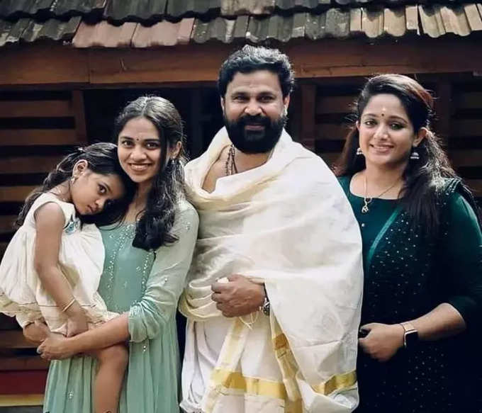  അദ്ദേഹം എനിക്ക് ഏട്ടൻ 