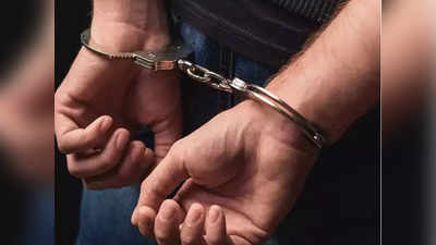 जालौन में अपराधियों पर गरज रहा पुलिस कार्रवाई का बुलडोजर, 175 अपराधी पहुंचे सलाखों के पीछे