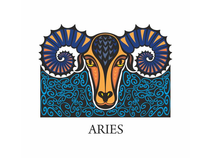 Aries