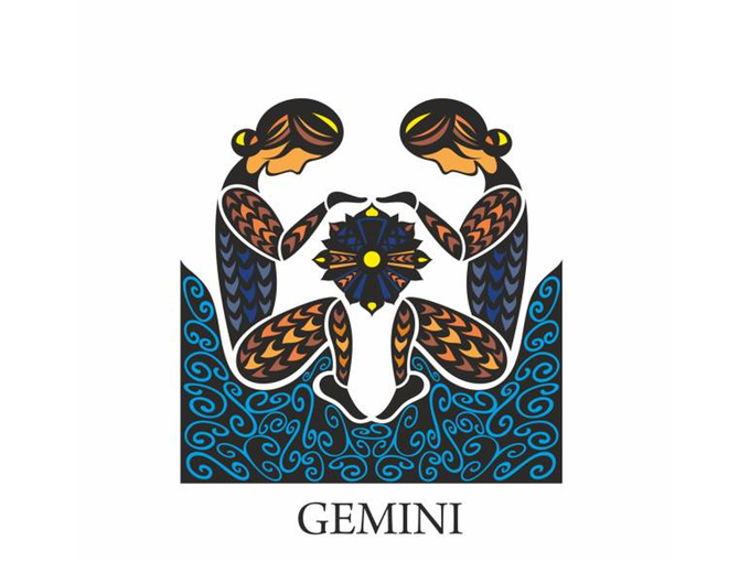 Gemini