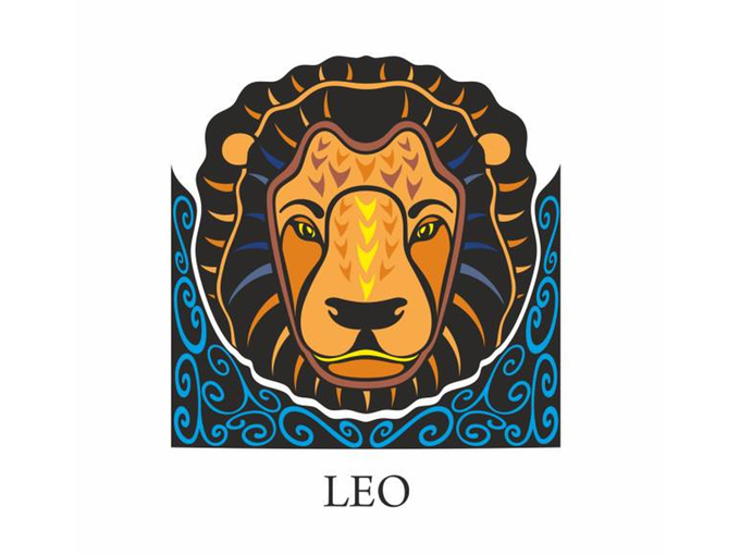 Leo