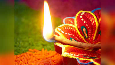 Diwali 2023: ಈ ಬಾರಿ ದೀಪಾವಳಿಗೆ ನಿಮ್ಮ ದೇವರ ಕೋಣೆ ಹೀಗಿರಲಿ.!