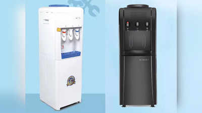 52% तक की छूट पर खरीदें ये बेस्ट Water Dispenser, ग्रेट इंडियन फेस्टिवल में मिल रहा है दमदार बचत वाला ऑफर
