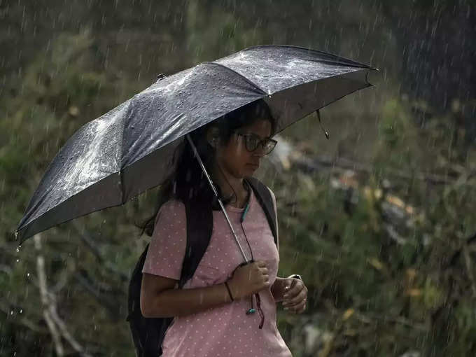 മത്സ്യബന്ധനത്തിന് വിലക്കില്ല​