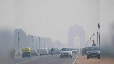 Opinion: दिल्ली के प्रदूषण का इलाज है कुछ और गड्ढा खोद रहे हैं कहीं और