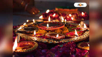 Diwali 2023 : চিনা ম্যাজিকে ফিকে মেক ইন ইন্ডিয়ার ডাক
