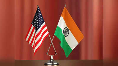 दिल्ली में अमेरिका और भारत के बीच 2+2 बातचीत, चीन पर होगी चर्चा?