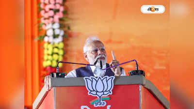 PM Modi : কহি পে নিগাহে কহি পে নিশানা! নীতীশের নাম করে ইন্ডিয়া জোটকে তুলোধনা মোদীর