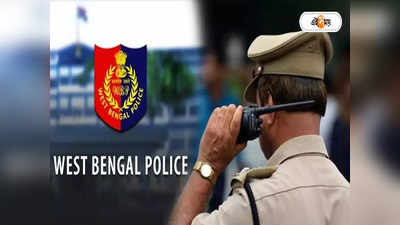 West Bengal Police : সপ্তাহ ঘুরতে না ঘুরতেই পুলিশে ফের রদবদল, এবার ৮ IPS অফিসারের বদলি