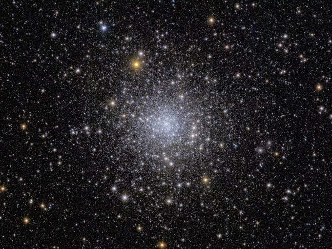 Euclid-s-view-of-globular-cluster-NGC-6397