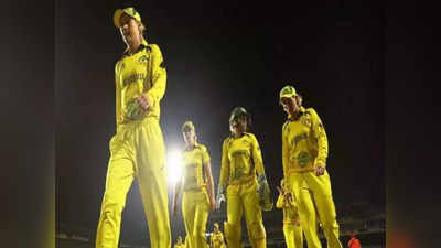 ऑस्ट्रेलियाच्या धाकड कर्णधाराने अचानक केली निवृत्ती जाहीर, क्रिकेट ऑस्ट्रेलियाला दिला धक्का