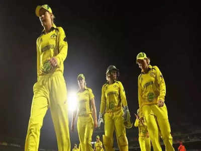 ऑस्ट्रेलियाच्या धाकड कर्णधाराने अचानक केली निवृत्ती जाहीर, क्रिकेट ऑस्ट्रेलियाला दिला धक्का